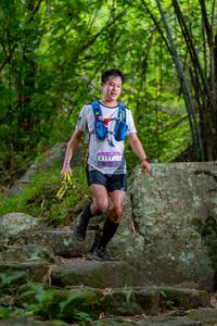 BIB: 
                            <button type="button" onclick="openModal(18562382)" class="btn btn-primary btn-sm float-right btn-popup" data-toggle="modal" data-target=".modal-high-quality">
                        <i class="fas fa-shopping-cart"></i> Add to Cart
                    </button>
                                            <button type="button" onclick="isThisMe(18562382, true)" class="btn btn-success btn-sm float-right btn-popup btn-isme hidden" data-toggle="tooltip" data-placement="bottom" title="นี่คือรูปของคุณใช่ไหม คลิกที่นี่เพื่อเอาเข้าอัลบั้ม">
                        <i class="fas fa-plus"></i> Add to album
                    </button>
                    <button type="button" onclick="isThisMe(18562382, false)" class="btn btn-warning btn-sm float-right btn-popup btn-isnotme hidden">
                        <i class="fas fa-ban"></i> Remove from album
                    </button>